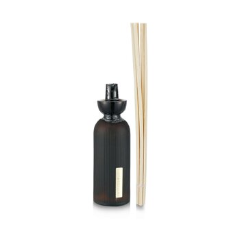 Rituals Mini Fragrance Sticks - The Ritual of Mehr 70ml