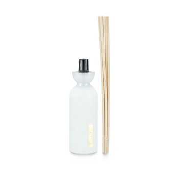 Rituals - The Ritual of Jing Fragrance Sticks 70 ml