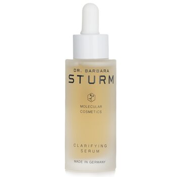 Clarifying Serum