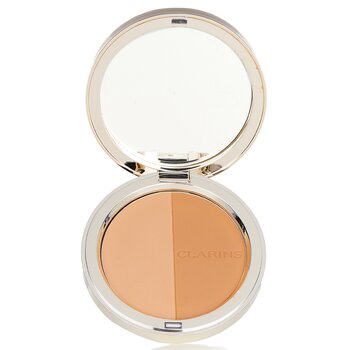 Lancaster Infinite Bronze Face Bronzer SPF15 - # 02 Sunny Glow 50ml