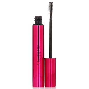 Lash & Brow Double Fix' Mascara - # Clear