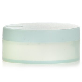 Innisfree No Sebum Mineral Powder