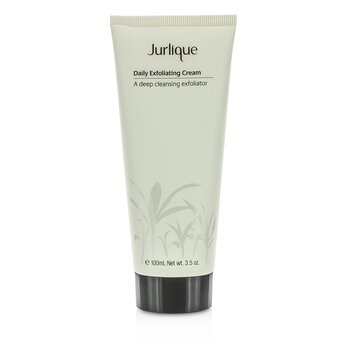 Jurlique Daily Exfoliating Cream (Exp. Date: 05/2023)