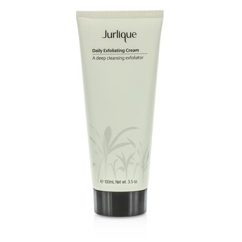 Daily Exfoliating Cream (Exp. Date: 05/2023)