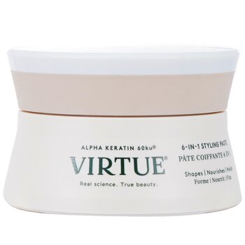 Virtue 6-In-1 Styling Paste