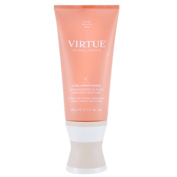 Virtue Curl Conditioner