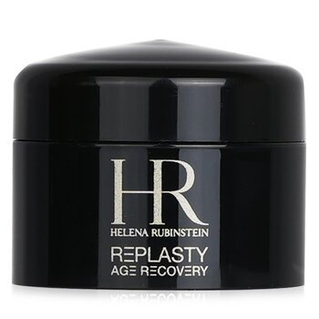 RePlasty Age Recovery Night Cream (Miniature)