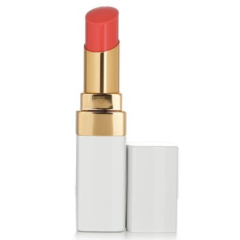 Chanel Rouge Coco Ultra Hydrating Lip Colour - # 406 Antoinette 3.5g/0.12oz  