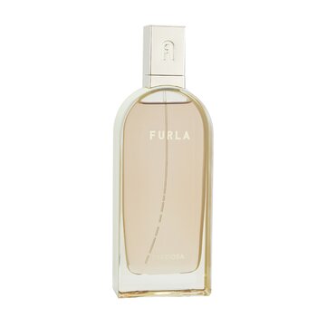 Furla Collection Preziosa Eau De Parfum Spray