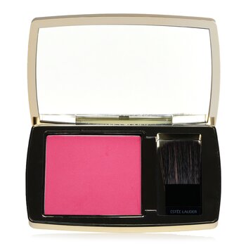 Pure Color Envy Sculpting Blush - # 220 Pink Kiss