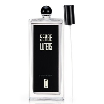 Serge Lutens Poivre Noir Eau De Parfum Spray