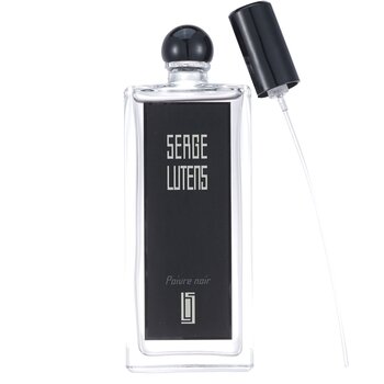 Serge Lutens Poivre Noir Eau De Parfum Spray