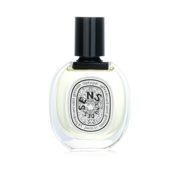 Diptyque Eau Des Sens Eau De Toilette Spray