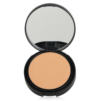 BareMinerals Barepro 16hr Skin Perfecting Powder Foundation - # 30 Medium Neutral