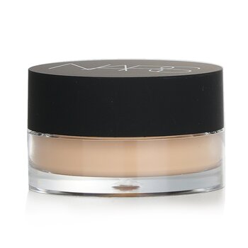 NARS Soft Matte Complete Concealer - # Nougatine