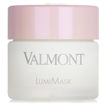Luminosity Lumi Mask
