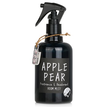 Johns Blend Fragance & Deodorant Room Mist - Apple Pear