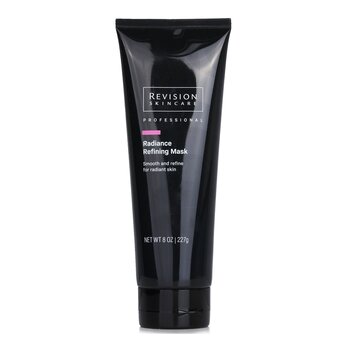 Radiance Refining Mask (Salon Size)