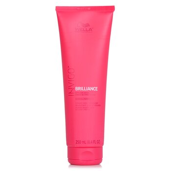 Invigo Brilliance Vibrant Color Conditioner - # Normal