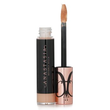 Magic Touch Concealer - # Shade 7