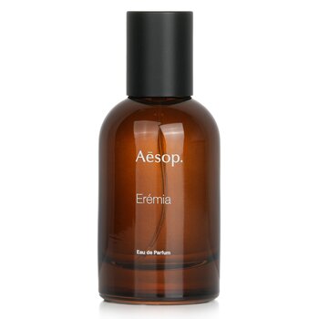 Aesop Eremia Eau De Parfum Spray