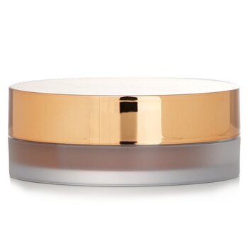 NARS Laguna Bronzing Cream - # 03 Laguna