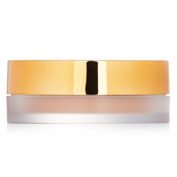 NARS Laguna Bronzing Cream - # 01 Shade