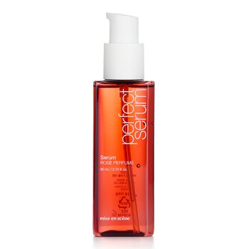 Perfect Serum (Rose Prefume)