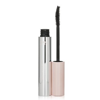 2aN Volume Curling Mascara Waterproof