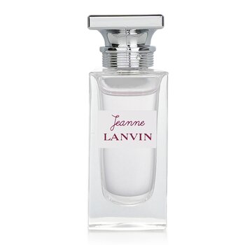 Lanvin Jeanne Lanvin Eau De Parfum Spray