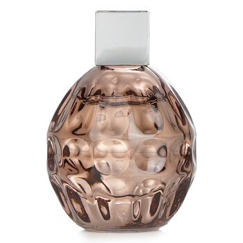 Jimmy Choo Eau De Parfum Spray (Miniature)