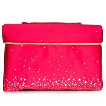 Estee Lauder Vanity Case