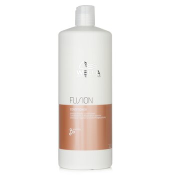 Wella Fusion - Intense Repair Conditioner