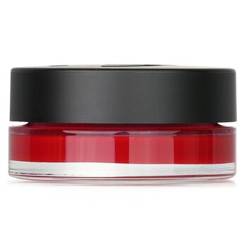 No1 De Chanel Lip And Cheek Balm - #1 Red Camellia