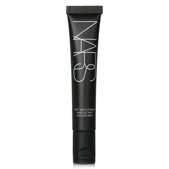 NARS Soft Matte Primer