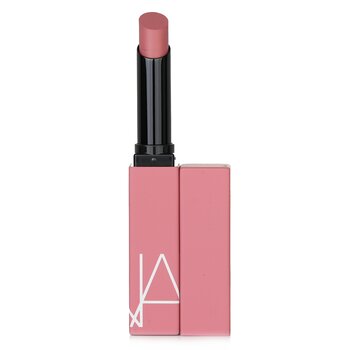NARS Powermatte Lipstick - # 100 Sweet Disposition