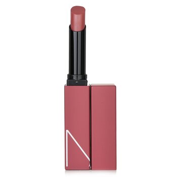 NARS Powermatte Lipstick - # 115 Thunder Kiss