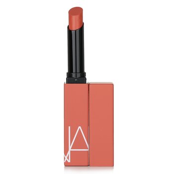 NARS Powermatte Lipstick - # 121 Free Bird