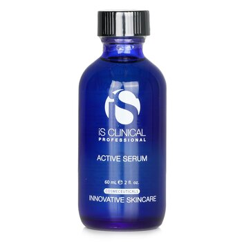 Active Serum