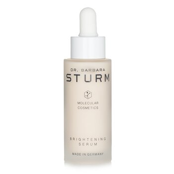 Dr. Barbara Sturm Sturm Brightening Serum