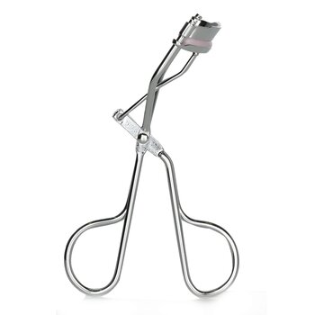 2aN Easy Up Lash Curler
