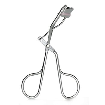 Easy Up Lash Curler