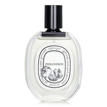 Diptyque Philosykos Eau De Toilette Spray