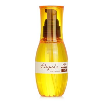 Elujuda Deesse’s FO Fluent Oil