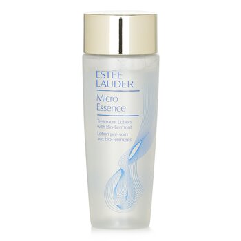 Estee Lauder Micro Essence Skin Activating Treatment Lotion Fresh with Sakura Ferment