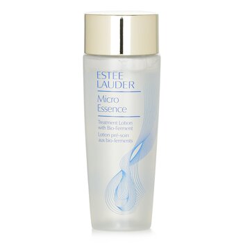 Micro Essence Treatment Lotion with Bio-Ferment