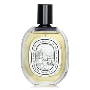 Diptyque Eau Duelle Eau De Toilette Spray