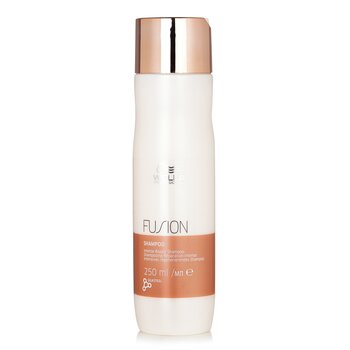 Wella Fusion Intense Repair Conditioner