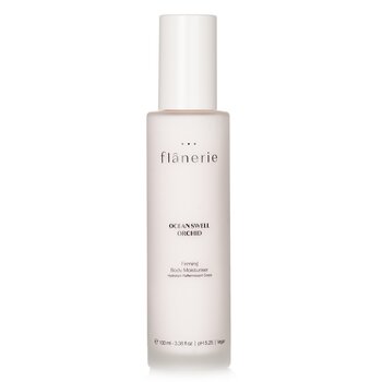 Flanerie Firming Body Moisturiser