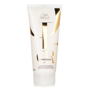 Oil Reflections Luminous Instant Conditioner